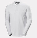 Helly Hansen - Polo Manica lunga Crewline