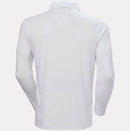 Helly Hansen - Polo Manica lunga Crewline