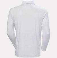 Helly Hansen - Polo Manica lunga Crewline