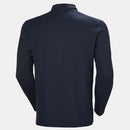 Helly Hansen - Polo Manica lunga Crewline