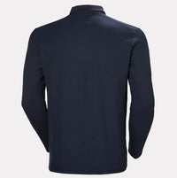 Helly Hansen - Polo Manica lunga Crewline
