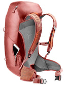 Deuter - Zaino da hiking AC Lite 30