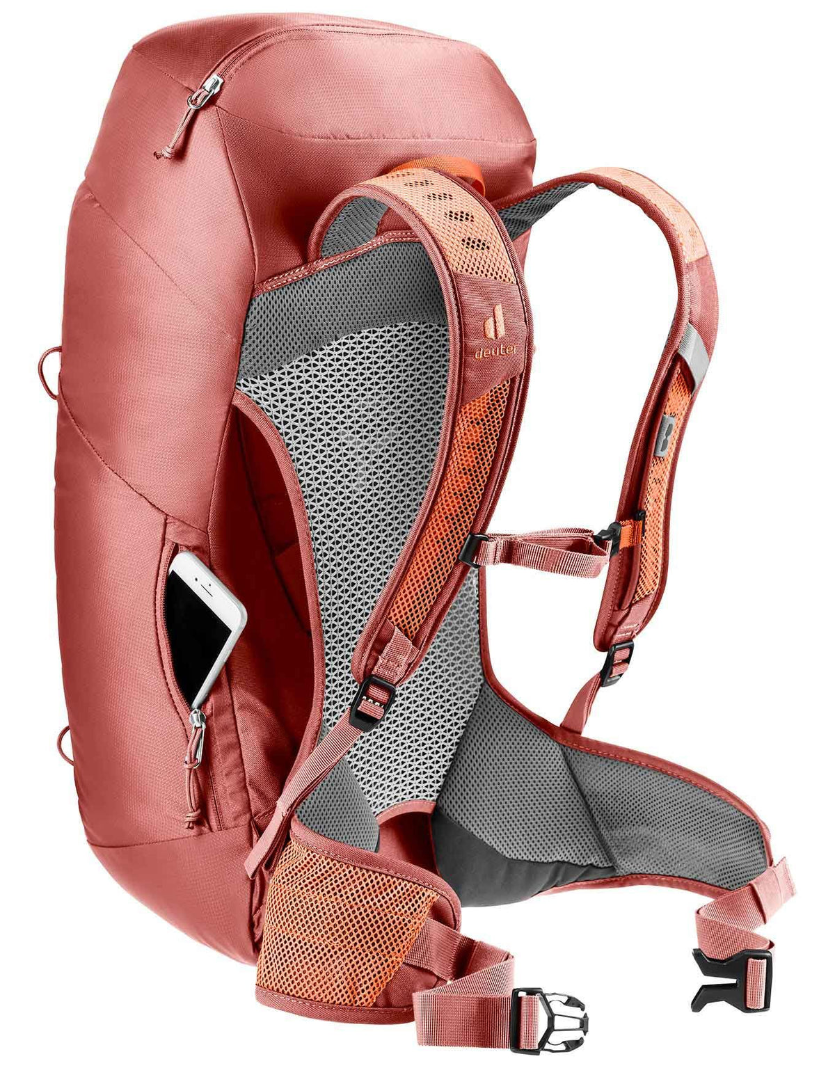 Deuter - Zaino da hiking AC Lite 30