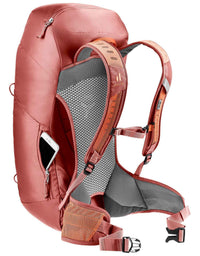 Deuter - Zaino da hiking AC Lite 30