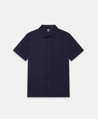 UNITY - Camicia Daily Cupro