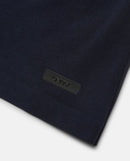 UNITY - Camicia Daily Cupro