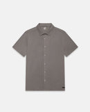 UNITY - Camicia Daily Cupro
