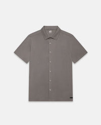 UNITY - Camicia Daily Cupro