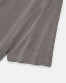 UNITY - Camicia Daily Cupro