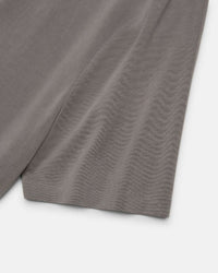 UNITY - Camicia Daily Cupro