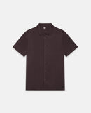 UNITY - Camicia Daily Cupro