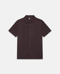 UNITY - Camicia Daily Cupro
