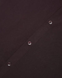 UNITY - Camicia Daily Cupro