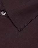 UNITY - Camicia Daily Cupro