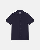 UNITY - Camicia Daily NY