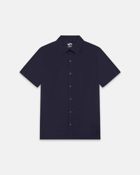 UNITY - Camicia Daily NY