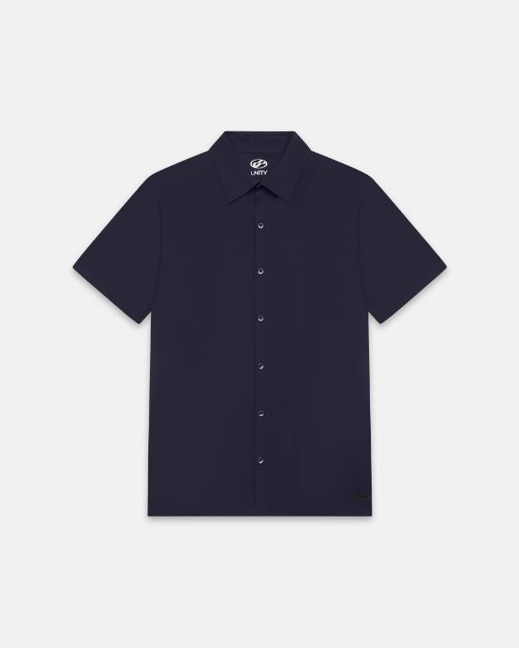 UNITY - Camicia Daily NY