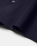 UNITY - Camicia Daily NY