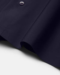 UNITY - Camicia Daily NY