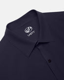 UNITY - Camicia Daily NY