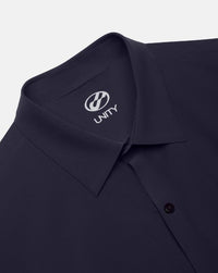 UNITY - Camicia Daily NY