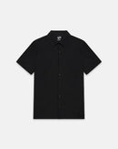 UNITY - Camicia Daily NY