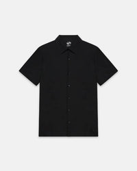 UNITY - Camicia Daily NY