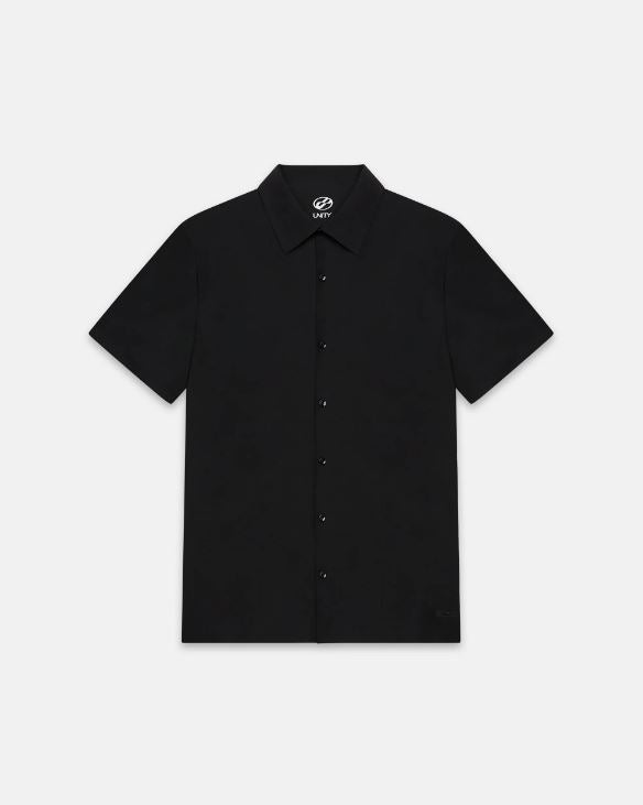 UNITY - Camicia Daily NY