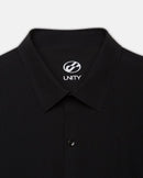 UNITY - Camicia Daily NY