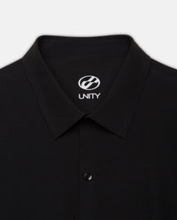 UNITY - Camicia Daily NY