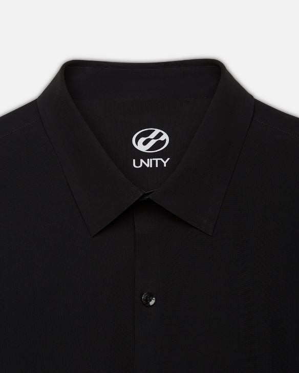 UNITY - Camicia Daily NY