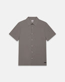 UNITY - Camicia Daily NY