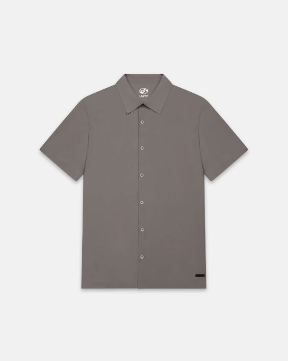 UNITY - Camicia Daily NY