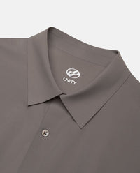 UNITY - Camicia Daily NY
