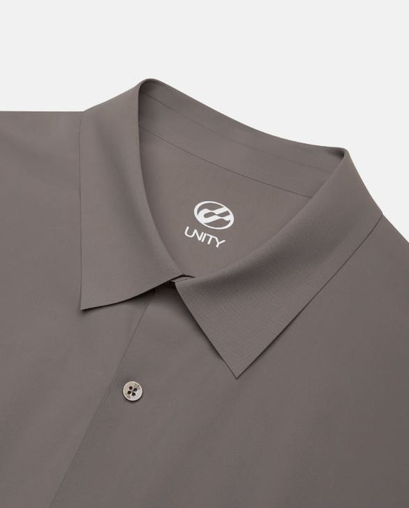 UNITY - Camicia Daily NY