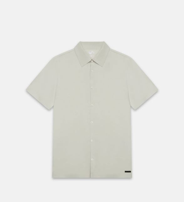 Unity - Camicia Daily Linen