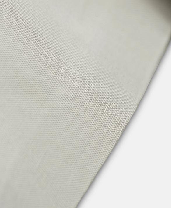 Unity - Camicia Daily Linen