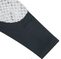 Icepeak - Giacca in Pile Daisetta