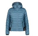 Icepeak - Piumino in Primaloft Daisy