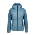 Icepeak - Giacca Ibrida Dakota