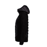 Icepeak - Giacca Ibrida Dakota