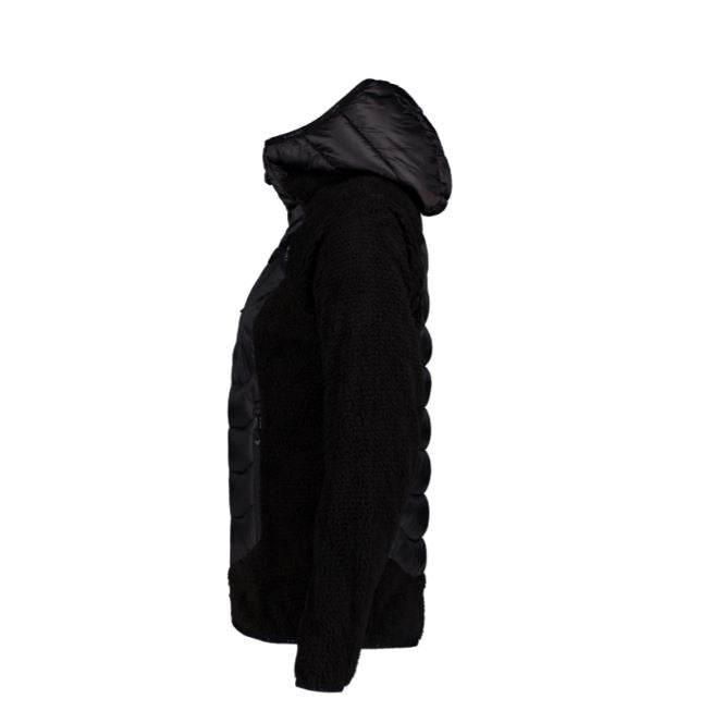 Icepeak - Giacca Ibrida Dakota