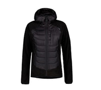 Icepeak - Giacca Ibrida Dakota