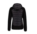 Icepeak - Giacca Ibrida Dakota