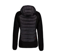 Icepeak - Giacca Ibrida Dakota