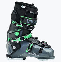 Dalbello - Panterra 95 W