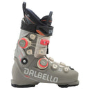 Dalbello - Scarpone Sci Veloce Space 120 Dual