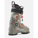 Dalbello - Scarpone Sci Veloce Space 120 Dual