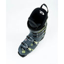 Dalbello - Scarpone Sci Veloce 110 GW