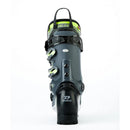 Dalbello - Scarpone Sci Veloce 110 GW